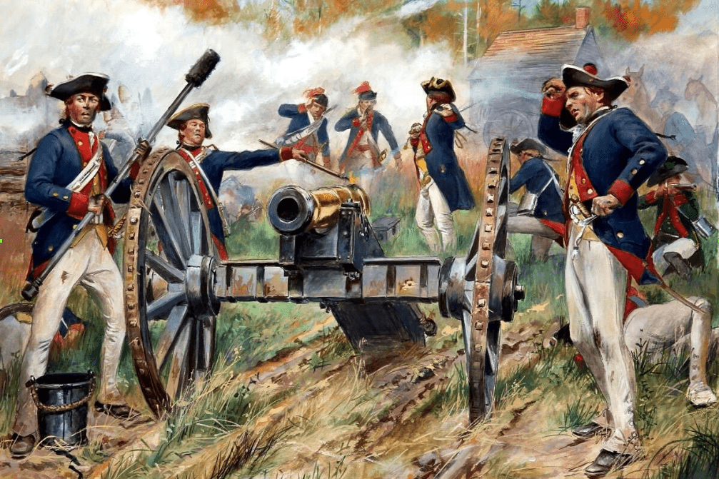 segunda-batalla-de-saratoga-o-de-bemis-heights-7-de-octubre-de-1777--artilleria-hesse-hanau.png
