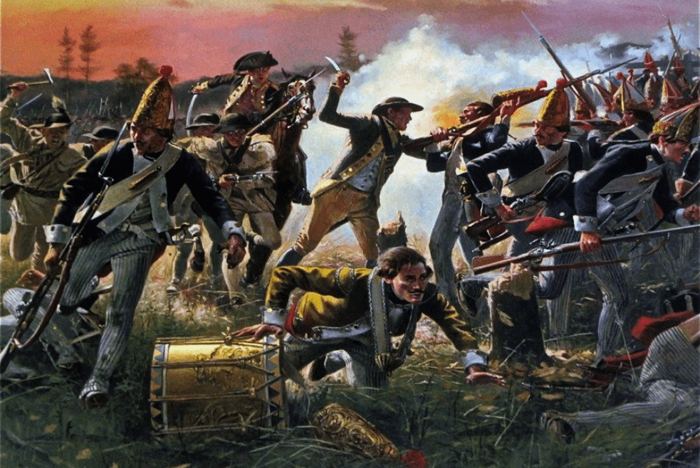 segunda-batalla-de-saratoga-o-de-bemis-heights-7-de-octubre-de-1777--benedict-arnold.png