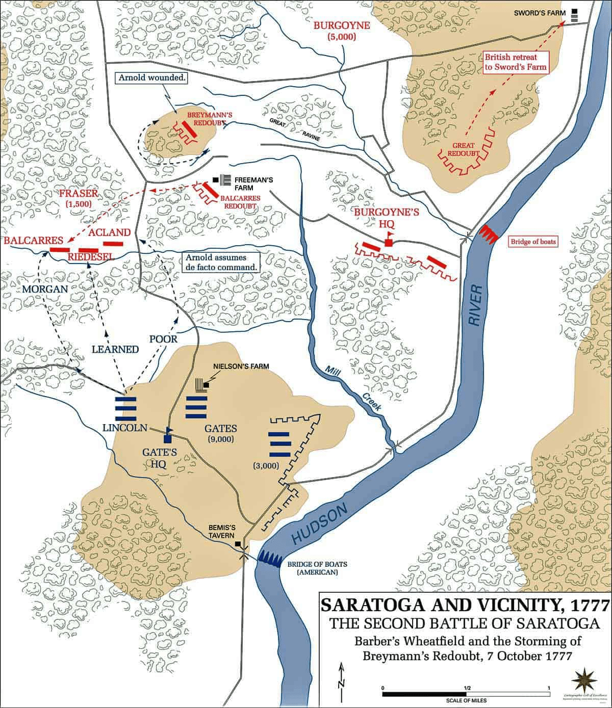 segunda-batalla-de-saratoga-o-de-bemis-heights-7-de-octubre-de-1777--despliegue-de-fuerzas.png