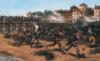 https://imagenes.arrecaballo.es/wp-content/uploads/2020/10/batalla-de-lodi-10-de-mayo-de-1796--fuerzas-francesas-tomando-la-ciudad.png 988w, https://imagenes.arrecaballo.es/wp-content/uploads/2020/10/batalla-de-lodi-10-de-mayo-de-1796--fuerzas-francesas-tomando-la-ciudad-300x183.png 300w, https://imagenes.arrecaballo.es/wp-content/uploads/2020/10/batalla-de-lodi-10-de-mayo-de-1796--fuerzas-francesas-tomando-la-ciudad-768x469.png 768w, https://imagenes.arrecaballo.es/wp-content/uploads/2020/10/batalla-de-lodi-10-de-mayo-de-1796--fuerzas-francesas-tomando-la-ciudad-100x61.png 100w