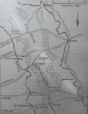 https://imagenes.arrecaballo.es/wp-content/uploads/2020/10/batalla-de-valmy-20-de-septiembre-de-1792--mapa-de-la-zona.png 330w, https://imagenes.arrecaballo.es/wp-content/uploads/2020/10/batalla-de-valmy-20-de-septiembre-de-1792--mapa-de-la-zona-232x300.png 232w, https://imagenes.arrecaballo.es/wp-content/uploads/2020/10/batalla-de-valmy-20-de-septiembre-de-1792--mapa-de-la-zona-100x129.png 100w