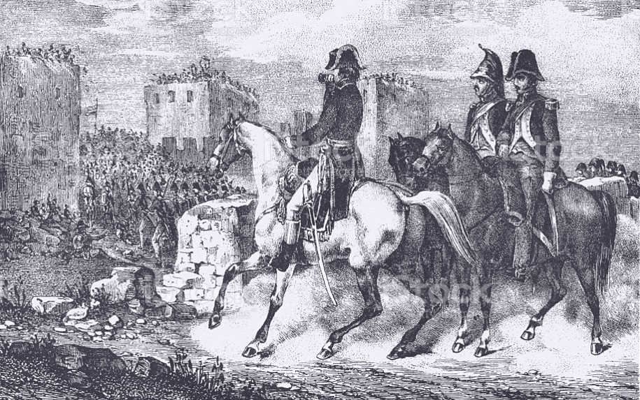 campana-de-napoleon-en-egipto--conquista-de-alejandria-2-de-julio-de-1798.png