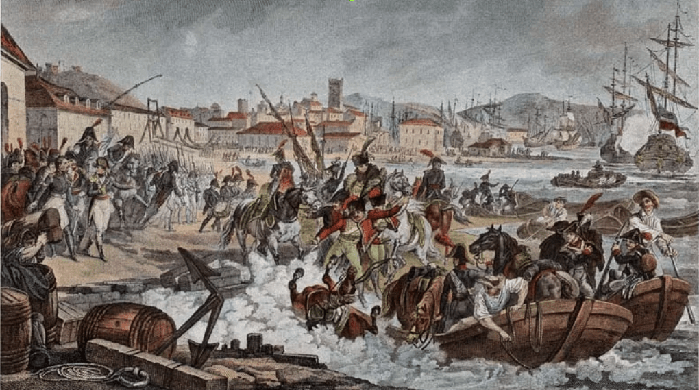 campana-de-napoleon-en-egipto--embarque-de-las-fuerzas-francesas-en-tolon-en-1788.png