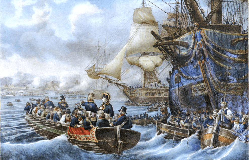 desembarco-de-napoleon-en-malta-el-10-de-junio-1798.png