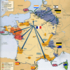 https://imagenes.arrecaballo.es/wp-content/uploads/2020/10/guerras-revolucionarias-francesas--mapa-de-las-operaciones-.png 680w, https://imagenes.arrecaballo.es/wp-content/uploads/2020/10/guerras-revolucionarias-francesas--mapa-de-las-operaciones--297x300.png 297w, https://imagenes.arrecaballo.es/wp-content/uploads/2020/10/guerras-revolucionarias-francesas--mapa-de-las-operaciones--100x101.png 100w