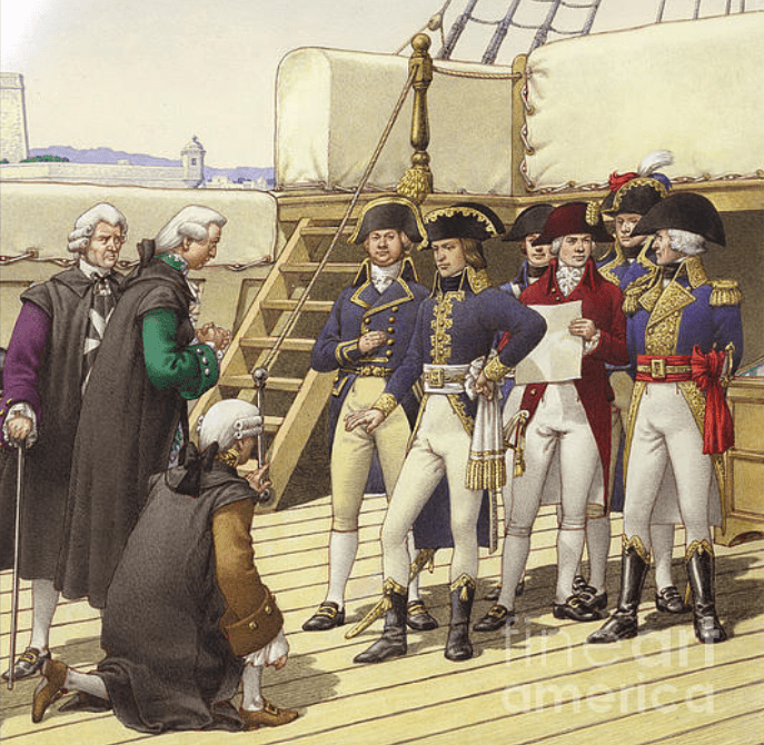 napoleon-aceptando-la-rendicion-de-malta-el-12-de-junio-de-1798.png