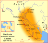 https://imagenes.arrecaballo.es/wp-content/uploads/2021/11/mapa-del-imperio-kasita-o-casita-de-babilonia.png 1636w, https://imagenes.arrecaballo.es/wp-content/uploads/2021/11/mapa-del-imperio-kasita-o-casita-de-babilonia-300x267.png 300w, https://imagenes.arrecaballo.es/wp-content/uploads/2021/11/mapa-del-imperio-kasita-o-casita-de-babilonia-1024x911.png 1024w, https://imagenes.arrecaballo.es/wp-content/uploads/2021/11/mapa-del-imperio-kasita-o-casita-de-babilonia-768x684.png 768w, https://imagenes.arrecaballo.es/wp-content/uploads/2021/11/mapa-del-imperio-kasita-o-casita-de-babilonia-1536x1367.png 1536w, https://imagenes.arrecaballo.es/wp-content/uploads/2021/11/mapa-del-imperio-kasita-o-casita-de-babilonia-100x89.png 100w