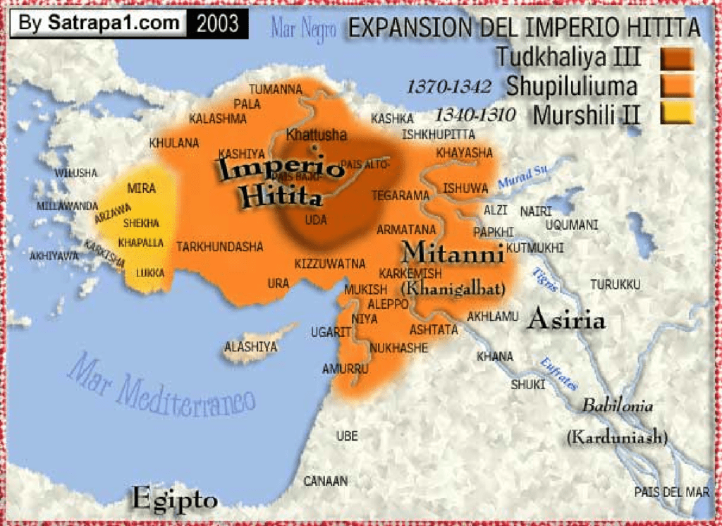 https://imagenes.arrecaballo.es/wp-content/uploads/2021/11/mapa-expansion-del-imperio-hitita-1450-1310-ac-1024x746.png 1024w, https://imagenes.arrecaballo.es/wp-content/uploads/2021/11/mapa-expansion-del-imperio-hitita-1450-1310-ac-300x219.png 300w, https://imagenes.arrecaballo.es/wp-content/uploads/2021/11/mapa-expansion-del-imperio-hitita-1450-1310-ac-768x559.png 768w, https://imagenes.arrecaballo.es/wp-content/uploads/2021/11/mapa-expansion-del-imperio-hitita-1450-1310-ac-100x73.png 100w, https://imagenes.arrecaballo.es/wp-content/uploads/2021/11/mapa-expansion-del-imperio-hitita-1450-1310-ac.png 1440w