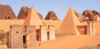 https://imagenes.arrecaballo.es/wp-content/uploads/2021/11/piramides-nubias-de-meroe-donde-se-enterraron-los-faraones-kushitas-1024x501.png 1024w, https://imagenes.arrecaballo.es/wp-content/uploads/2021/11/piramides-nubias-de-meroe-donde-se-enterraron-los-faraones-kushitas-300x147.png 300w, https://imagenes.arrecaballo.es/wp-content/uploads/2021/11/piramides-nubias-de-meroe-donde-se-enterraron-los-faraones-kushitas-768x376.png 768w, https://imagenes.arrecaballo.es/wp-content/uploads/2021/11/piramides-nubias-de-meroe-donde-se-enterraron-los-faraones-kushitas-1536x752.png 1536w, https://imagenes.arrecaballo.es/wp-content/uploads/2021/11/piramides-nubias-de-meroe-donde-se-enterraron-los-faraones-kushitas-100x49.png 100w, https://imagenes.arrecaballo.es/wp-content/uploads/2021/11/piramides-nubias-de-meroe-donde-se-enterraron-los-faraones-kushitas.png 1881w