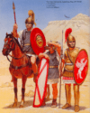 https://imagenes.arrecaballo.es/wp-content/uploads/2022/01/soldados-romanos-durante-la-guerra-yugurta-821x1024.png 821w, https://imagenes.arrecaballo.es/wp-content/uploads/2022/01/soldados-romanos-durante-la-guerra-yugurta-240x300.png 240w, https://imagenes.arrecaballo.es/wp-content/uploads/2022/01/soldados-romanos-durante-la-guerra-yugurta-768x958.png 768w, https://imagenes.arrecaballo.es/wp-content/uploads/2022/01/soldados-romanos-durante-la-guerra-yugurta-1231x1536.png 1231w, https://imagenes.arrecaballo.es/wp-content/uploads/2022/01/soldados-romanos-durante-la-guerra-yugurta-100x125.png 100w, https://imagenes.arrecaballo.es/wp-content/uploads/2022/01/soldados-romanos-durante-la-guerra-yugurta.png 1398w