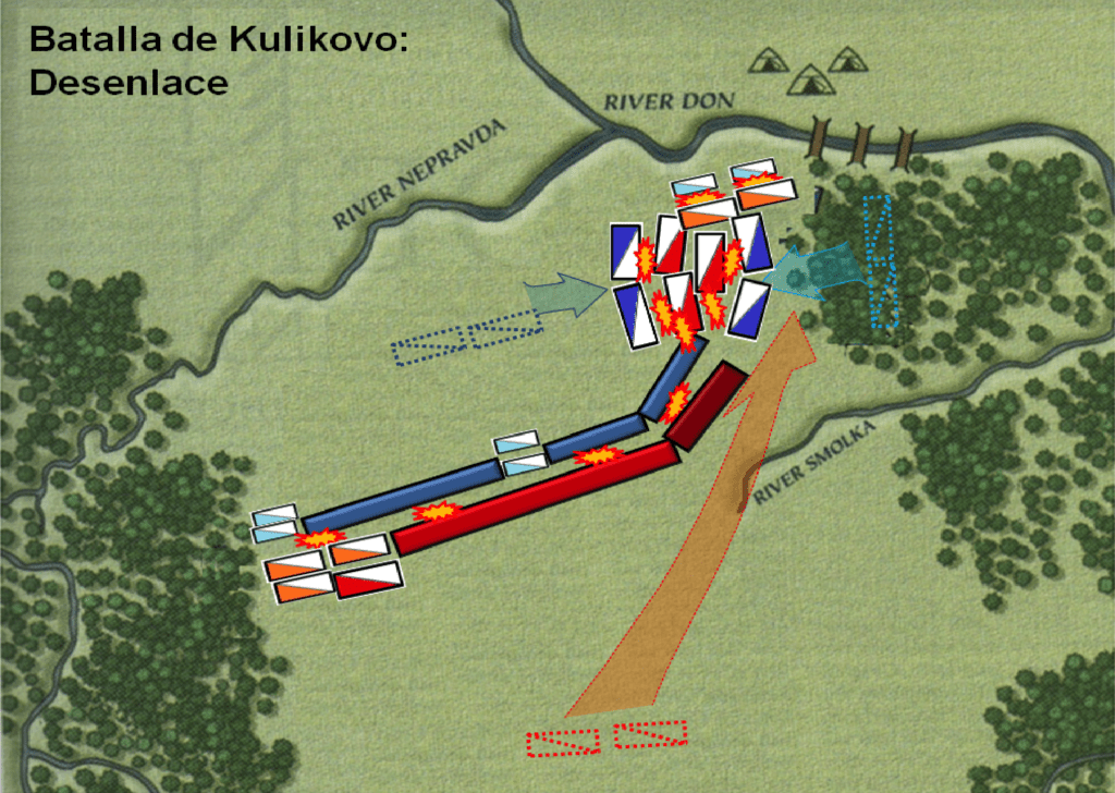 https://imagenes.arrecaballo.es/wp-content/uploads/2022/03/batalla-de-kulikovo-o-de-kulikovskaya-8-de-septiembre-de-1380--desenlace-1024x728.png 1024w, https://imagenes.arrecaballo.es/wp-content/uploads/2022/03/batalla-de-kulikovo-o-de-kulikovskaya-8-de-septiembre-de-1380--desenlace-300x213.png 300w, https://imagenes.arrecaballo.es/wp-content/uploads/2022/03/batalla-de-kulikovo-o-de-kulikovskaya-8-de-septiembre-de-1380--desenlace-768x546.png 768w, https://imagenes.arrecaballo.es/wp-content/uploads/2022/03/batalla-de-kulikovo-o-de-kulikovskaya-8-de-septiembre-de-1380--desenlace-1536x1092.png 1536w, https://imagenes.arrecaballo.es/wp-content/uploads/2022/03/batalla-de-kulikovo-o-de-kulikovskaya-8-de-septiembre-de-1380--desenlace-100x71.png 100w, https://imagenes.arrecaballo.es/wp-content/uploads/2022/03/batalla-de-kulikovo-o-de-kulikovskaya-8-de-septiembre-de-1380--desenlace.png 2030w