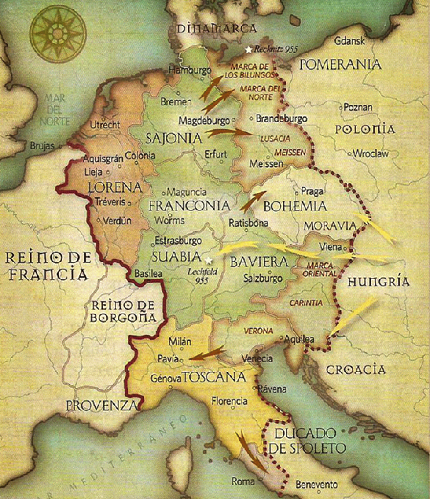 https://imagenes.arrecaballo.es/wp-content/uploads/2022/03/imperio-germanico-siglo-x.png 1445w, https://imagenes.arrecaballo.es/wp-content/uploads/2022/03/imperio-germanico-siglo-x-259x300.png 259w, https://imagenes.arrecaballo.es/wp-content/uploads/2022/03/imperio-germanico-siglo-x-884x1024.png 884w, https://imagenes.arrecaballo.es/wp-content/uploads/2022/03/imperio-germanico-siglo-x-768x890.png 768w, https://imagenes.arrecaballo.es/wp-content/uploads/2022/03/imperio-germanico-siglo-x-1326x1536.png 1326w, https://imagenes.arrecaballo.es/wp-content/uploads/2022/03/imperio-germanico-siglo-x-100x116.png 100w