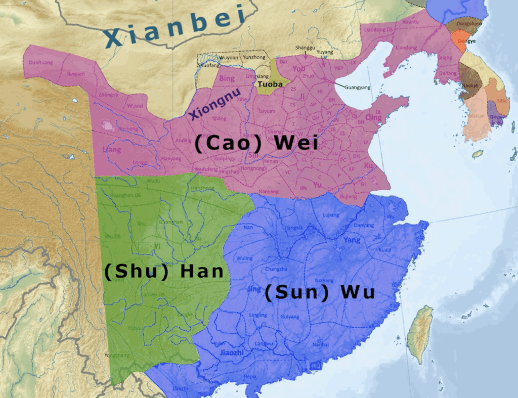 https://imagenes.arrecaballo.es/wp-content/uploads/2022/03/mapa-de-los-tres-reinos-de-china-en-el-259-1024x787.png 1024w, https://imagenes.arrecaballo.es/wp-content/uploads/2022/03/mapa-de-los-tres-reinos-de-china-en-el-259-300x231.png 300w, https://imagenes.arrecaballo.es/wp-content/uploads/2022/03/mapa-de-los-tres-reinos-de-china-en-el-259-768x590.png 768w, https://imagenes.arrecaballo.es/wp-content/uploads/2022/03/mapa-de-los-tres-reinos-de-china-en-el-259-1536x1181.png 1536w, https://imagenes.arrecaballo.es/wp-content/uploads/2022/03/mapa-de-los-tres-reinos-de-china-en-el-259-100x77.png 100w, https://imagenes.arrecaballo.es/wp-content/uploads/2022/03/mapa-de-los-tres-reinos-de-china-en-el-259.png 1756w