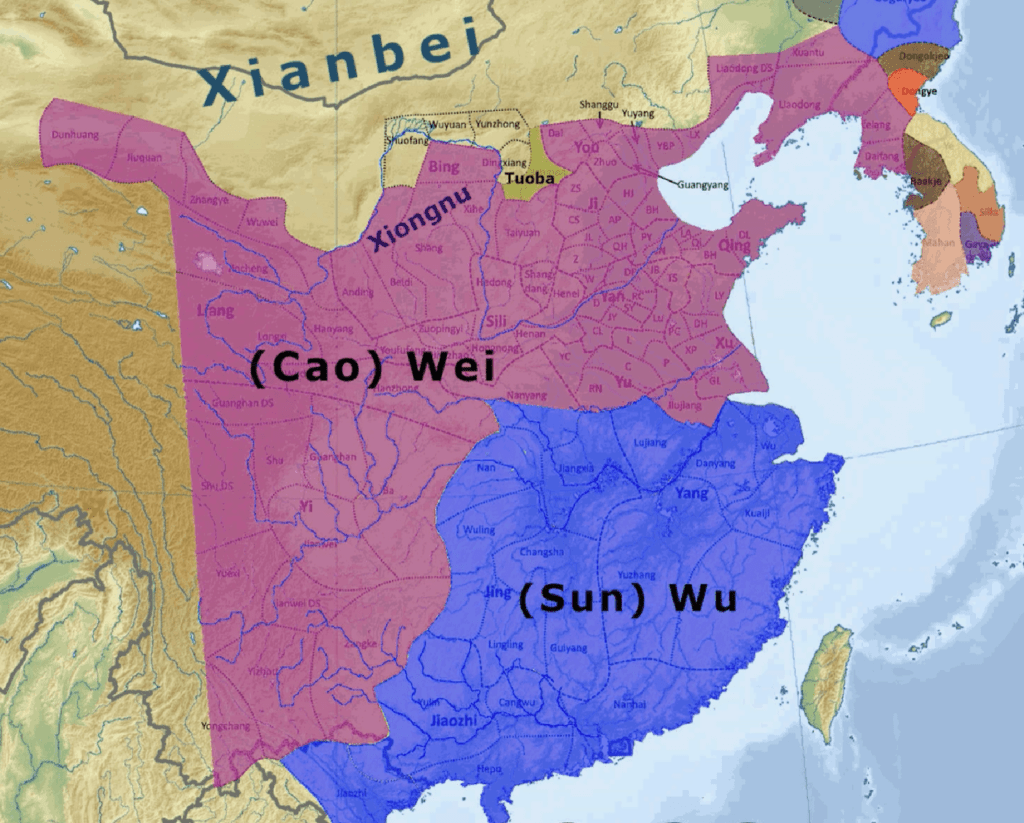https://imagenes.arrecaballo.es/wp-content/uploads/2022/03/mapa-de-los-tres-reinos-de-china-en-el-263-1024x823.png 1024w, https://imagenes.arrecaballo.es/wp-content/uploads/2022/03/mapa-de-los-tres-reinos-de-china-en-el-263-300x241.png 300w, https://imagenes.arrecaballo.es/wp-content/uploads/2022/03/mapa-de-los-tres-reinos-de-china-en-el-263-768x617.png 768w, https://imagenes.arrecaballo.es/wp-content/uploads/2022/03/mapa-de-los-tres-reinos-de-china-en-el-263-1536x1234.png 1536w, https://imagenes.arrecaballo.es/wp-content/uploads/2022/03/mapa-de-los-tres-reinos-de-china-en-el-263-100x80.png 100w, https://imagenes.arrecaballo.es/wp-content/uploads/2022/03/mapa-de-los-tres-reinos-de-china-en-el-263.png 1960w